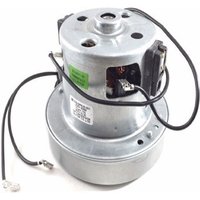 Ersatzteil - Motor - Rowenta tefal von Rowenta