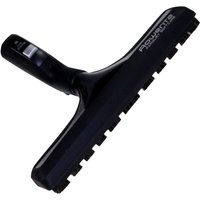 SEB - Pinsel für den Staubsauger ohne Beutel Swift Power Cyclonic RO293, RO298 Rowenta ausgelegt SEB - Pinsel für den Staubsauger ohne Beutel Swift Power Cyclonic RO293, RO298 Rowenta ausgelegt von SEB