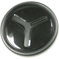 Ersatzteil - Rad/Rolle - Rowenta tefal Ersatzteil - Rad/Rolle - Rowenta tefal von Rowenta