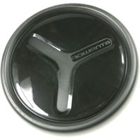 Ersatzteil - Rad/Rolle - Rowenta tefal Ersatzteil - Rad/Rolle - Rowenta tefal von Rowenta