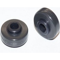 Rowenta - Ersatzteil - Rollen klein x 2 - tefal von Rowenta