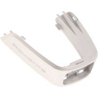 Ersatzteil - Rückwand - Rowenta tefal Ersatzteil - Rückwand - Rowenta tefal von Rowenta