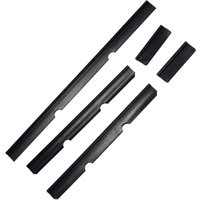 Ersatzteil - Schaber aus Gummi - Rowenta tefal Ersatzteil - Schaber aus Gummi - Rowenta tefal von Rowenta