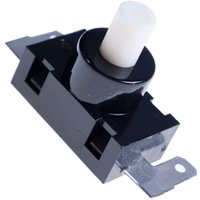 Ersatzteil - Schalter - Rowenta moulinex, tefal Ersatzteil - Schalter - Rowenta moulinex, tefal von Rowenta