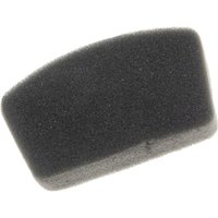 Ersatzteil - Schaumstofffilter 20 mm - - moulinex Rowenta tefal Ersatzteil - Schaumstofffilter 20 mm - - moulinex Rowenta tefal von Rowenta