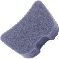 Ersatzteil - Schaumstofffilter Ausblas Staubsauger - Rowenta tefal von Rowenta