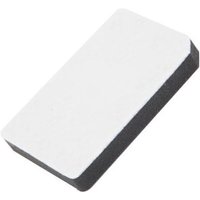 Ersatzteil - Schaumstofffilter - - ROWENTA, BOSCH, DE DIETRICH Ersatzteil - Schaumstofffilter - - ROWENTA, BOSCH, DE DIETRICH von Rowenta