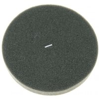 Ersatzteil - Schaumstofffilter - Rowenta tefal von Rowenta
