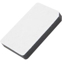 Ersatzteil - Schaumstofffilter - Rowenta bosch, de dietrich Ersatzteil - Schaumstofffilter - Rowenta bosch, de dietrich von Rowenta