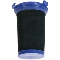 Ersatzteil - Schaumstofffilter - - siemens Rowenta hoover, tefal Ersatzteil - Schaumstofffilter - - siemens Rowenta hoover, tefal von Rowenta