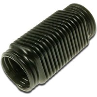 Ersatzteil - Schlauch Verbindungsteil - - ROWENTA, BOSCH, TEFAL Ersatzteil - Schlauch Verbindungsteil - - ROWENTA, BOSCH, TEFAL von Rowenta