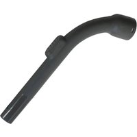 Ersatzteil - Schlauchgriff - Rowenta tefal Ersatzteil - Schlauchgriff - Rowenta tefal von Rowenta