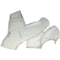 Ersatzteil - Schlauchhalter - Rowenta von Rowenta