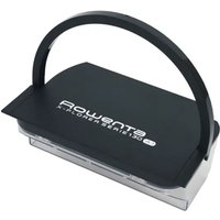 Ersatzteil - Schwarzer Behälter - Rowenta Ersatzteil - Schwarzer Behälter - Rowenta von Rowenta