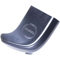 Ersatzteil - Schwarzer Schalthebel - - ROWENTA, TEFAL, OBH NORDICA Ersatzteil - Schwarzer Schalthebel - - ROWENTA, TEFAL, OBH NORDICA von Rowenta