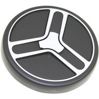 Ersatzteil - Schwarzes Rad - Rowenta moulinex, tefal Ersatzteil - Schwarzes Rad - Rowenta moulinex, tefal von Rowenta