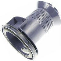 Ersatzteil - Staub-Trennung - Rowenta Ersatzteil - Staub-Trennung - Rowenta von Rowenta