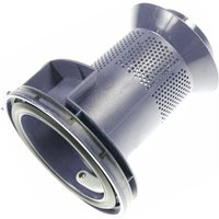 Ersatzteil - Staub-Trennung - Rowenta Ersatzteil - Staub-Trennung - Rowenta von Rowenta