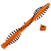 Ersatzteil - Staubsauger-Bürste mit rotierender Walze - - bosch Rowenta electrolux, tefal von Rowenta