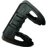 Ersatzteil - Staubsaugerbeutel Halterung - - ROWENTA, MOULINEX, TEFAL Ersatzteil - Staubsaugerbeutel Halterung - - ROWENTA, MOULINEX, TEFAL von Rowenta