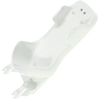 Ersatzteil - Wandhalterungen - Rowenta von Rowenta