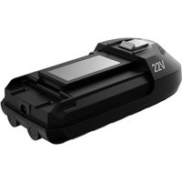 Ersatzteil - XForce 22V-Batterie - Rowenta tefal Ersatzteil - XForce 22V-Batterie - Rowenta tefal von Rowenta