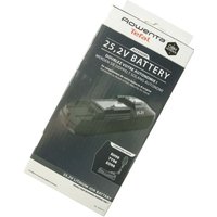 Ersatzteil - Xforce-Batterie 25V - Rowenta tefal von Rowenta