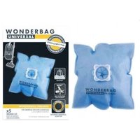 Ersatzteil - sxnthetische Universalbeutel Wonderbagx10 - - von SEB
