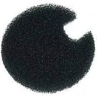 Filterschaum für den Staubsauger X-PET 3.60 Rowenta FS-9100040201 von Rowenta