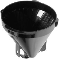 Rowenta - Filtertür für die Adagio Kaffeemaschine - ss -208663 von Rowenta