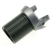 Flexible Verbindung + Dichtung rs-2230001866 für Staubsauger Rowenta Flexible Verbindung + Dichtung rs-2230001866 für Staubsauger Rowenta von Rowenta
