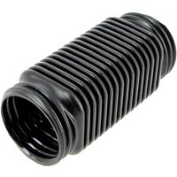 Flexible Verbindung rs-rh5642 für staubsauger Rowenta von Rowenta