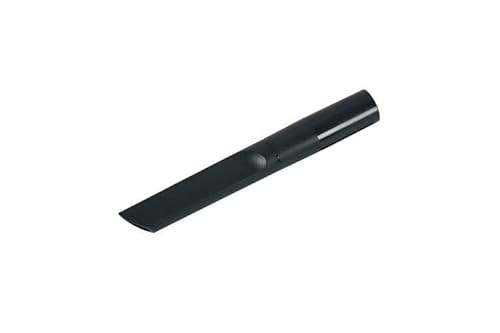 Fugendüse kompatibel mit /Ersatzteil für Rowenta SS-2230002626 RH9958 RH9959 X-FORCE FLEX 14.60 Akku-Handstaubsauger von Rowenta