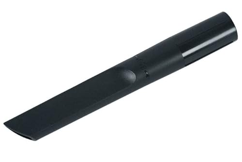 Fugendüse kompatibel mit/Ersatzteil für Rowenta SS-2230002626 RH9958 RH9959 X-FORCE FLEX 14.60 Akku-Handstaubsauger von Rowenta