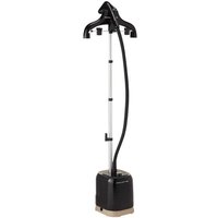[GEBRAUCHT] Rowenta Pro Style Is3420 D1 Dampfbügelstation Dampfgerät 1700 W Textilpflege B-Ware von Rowenta