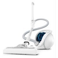 Gebraucht] Rowenta Ix7767 x ô 90 Akku Handstaubsauger Handstaubsauger Staubsauger Saug40 B-Ware von Rowenta