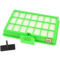 Hepa-Filter rs-rt9977 für Rowenta Staubsauger von Rowenta