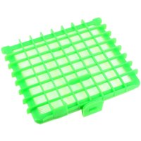 Hepa-Filter silence force zr002901 für rowenta-Staubsauger von Rowenta