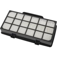 Hepa-Filter zr920101 für Rowenta Staubsauger von Rowenta