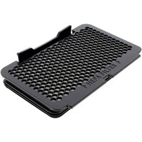 Hepa-filter zr902501 für staubsauger Rowenta Hepa-filter zr902501 für staubsauger Rowenta von Rowenta