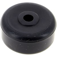 Hintere Laufrolle rs-rt3281 für rowenta Staubsauger Hintere Laufrolle rs-rt3281 für rowenta Staubsauger von Rowenta