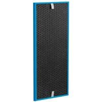 Ersatzteil - Kohlefilter - Rowenta von Rowenta