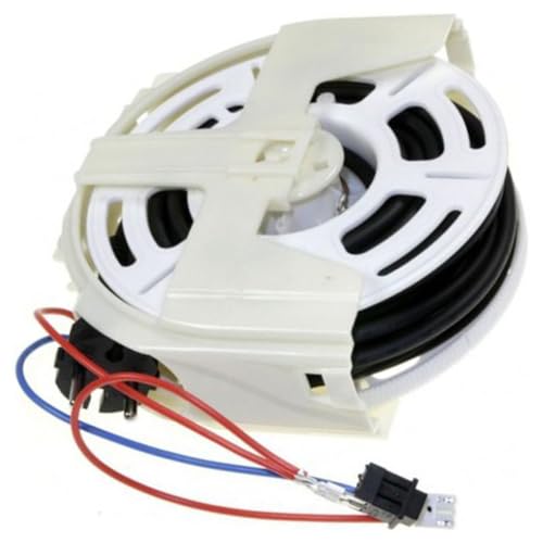 Kabeltrommel mit Netzkabel Staubsauger RS-RT4387 Rowenta Staubsauger RS-RT4387 ROWENTA von Rowenta