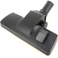 Kombibürste d=32, passend für Rowenta Staubsauger Kombibürste d=32, passend für Rowenta Staubsauger von Rowenta