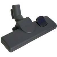 Kombibürste d=32, zr900301 für staubsauger Rowenta von Rowenta