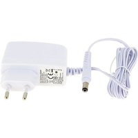 Ladegerät 24v rs-rh4902 für staubsauger rowenta von Rowenta