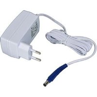 Ladegerät 29v rs-rh5664 für staubsauger Rowenta von Rowenta