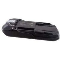 Lithium-Ionen-Batterie 33,3 v für den Staubsauger X-Force Flex 14.60 & 14.60 Aqua Rowenta SS-2230002589 Lithium-Ionen-Batterie 33,3 v für den Staubsauger X-Force Flex 14.60 & 14.60 Aqua Rowenta SS-2230002589 von Rowenta