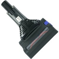 Ersatzteil - Elektro-Bürste Air Force 360 - Rowenta tefal von Rowenta