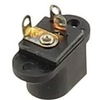 Modulsteckdose rsrh4913 für Rowenta Staubsauger von Rowenta